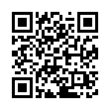 QR Code for 1L6FPK6yUpxQrpSR7TA4QBS42AgSWmD14R