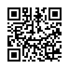 QR Code for 1L6FSYb3ZCZG8qHQpfswWDFYuEia3bmmkr