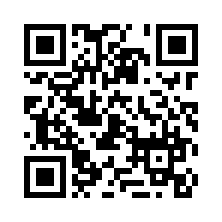 QR Code for 1L6FSaiFVaB3QjcVBb5kMbZSjj9Eof49yV