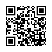 QR Code for 1L6FSayLQSHMaWvvKWAiusY4D5yjAw5DTB