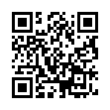 QR Code for 1L6FT99DNTHUQkrVmmvukhLBCRzigGvrKP