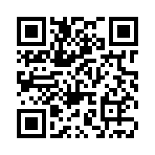 QR Code for 1L6FUbKyM7sKdYAvbH3oKCuZ4bbue1X3QC