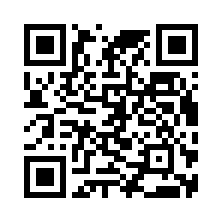 QR Code for 1L6FVnT2fsvkxig7RKcWYRsP9FVsEcN1pt