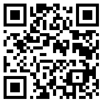 QR Code for 1L6FWrutfyehX2XLPqD2S7yXtJLvhnRGLd