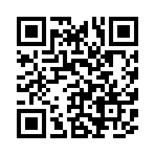 QR Code for 1L6FXTQHcJecKbuBX8LCme5ChTtP4D4BPF
