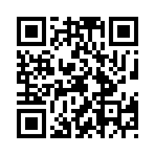 QR Code for 1L6Fbrx8mskVTKpqwDNtt1F3VJcJHVZmbT