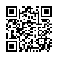 QR Code for 1L6FbttjkY2BVFs8LQQGUrui3LPQSagk3g