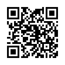 QR Code for 1L6Fe7JZSBtGExUV2Rwcwt3EvmifuwtdZX