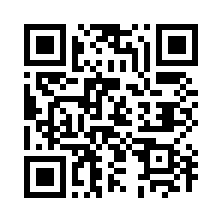 QR Code for 1L6Ff2FdLjUjvwdaS6scMRGhRWveUN3F4Z