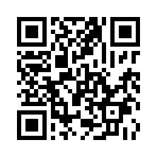 QR Code for 1L6FfrMHwFjc8YYxgPgrXhM27Rxysott4Z