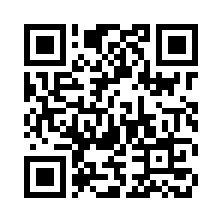 QR Code for 1L6FjpYuPXKjih28agnjpdd86CZVXHbBwN