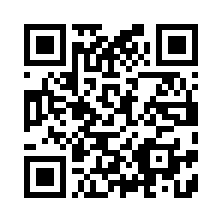 QR Code for 1L6FpLomHUhcEvfmmdk8a1BnN86fERL7FU
