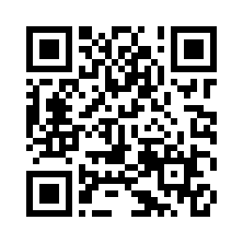 QR Code for 1L6FpUEdVbHCWQib2VTY8RZ1Lh9dVSBPWx