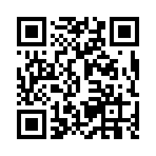 QR Code for 1L6FpnVTfHG7BAtW7hYiAcCUieUSiaVk2f