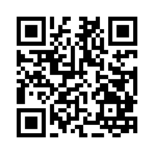 QR Code for 1L6FpuaFbvFMdH3AnGgNyaZ2xuZWm7MLAw