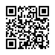 QR Code for 1L6FqChpeMg1Ukoqikkz5eDHv9PFPeJeaS