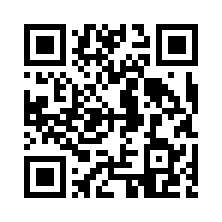 QR Code for 1L6FqKKCtrmKfzN16R9vyPcqR34TW3Tbug