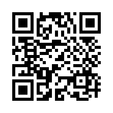 QR Code for 1L6FryyLFG48S4dB82E4YJHyf11HyVJJmk
