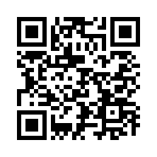 QR Code for 1L6FsZsdLfYB1LHozwkeegGNqbU6LBECdR