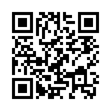 QR Code for 1L6FtmAWLCEQqxWhaAo8bnLDJV2ua4AYNH
