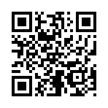 QR Code for 1L6FuGauqErCDTxXNZyUhTQ2sEhJKffaT4