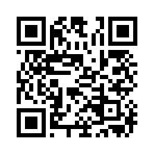 QR Code for 1L6FzNHiahRXpStpcwq5QMuAqbdigwcn3x