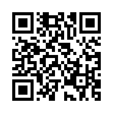 QR Code for 1L6G2ZwVmfnzU1nVG5PteTgiHoJZyvbCJu