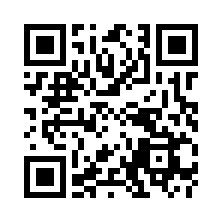 QR Code for 1L6G3vC1omP53GxTR2oSytpC5372V5SMKP