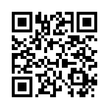 QR Code for 1L6G5WczqsLBGzWDfmyEfSCotvJUmSVFHG