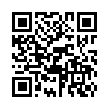 QR Code for 1L6GAwhF9Az88JQL1EiU4FgxS51Ma6YoLt