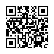 QR Code for 1L6GCY7ZC3JsRy1nw7pY19RbFXhLyauRXH