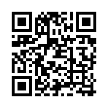 QR Code for 1L6GF5dc8ppFAuCGrkWVZqS8Z311cXT9kW