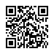 QR Code for 1L6GHc1SwoZeNcwYGToQXcyNbubk2Pyfq6