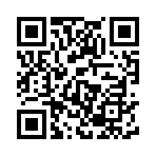QR Code for 1L6GJSbPd7HZtUogYgFqNxuYXfVNNfXWuM