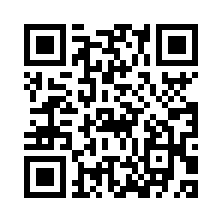 QR Code for 1L6GJUcLknzUrSTPMcrTPRmo9ZCMjyGCYu