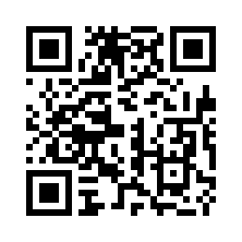 QR Code for 1L6GKkAbeLPHpu9hffN42GkYMLoFvWnfgi
