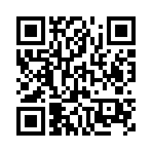 QR Code for 1L6GPVCzpbH9p5wEtXKmD8pfHuFeNazQPm