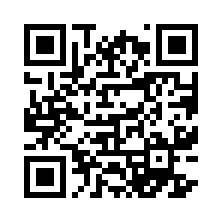 QR Code for 1L6GQQsLpDaKuXPtG353bFmYY5R2AzwzJq