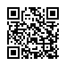 QR Code for 1L6GRUtv5XMXcoycYKza71CbhkdMF5SoRG