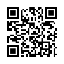 QR Code for 1L6GSRbQABRbZAAruwCE1mHdEhcht5yqcN