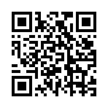 QR Code for 1L6GYP1qWwpAYnAkvsvrV2xKzZL67W6Pz