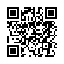 QR Code for 1L6Ga2eH7ZDPk8zWrLrA71HEDRPYpn7tpX