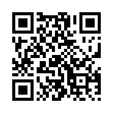 QR Code for 1L6GaVT7XamsMMxEAsGUzstcYTY3mvBCWZ
