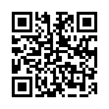 QR Code for 1L6Gb2T52R7Zt2ixdB2cgdd5hmhy7HdLSq