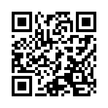 QR Code for 1L6GbYAH6mKKdN1f2wZa1JA3s7VBngsFCP