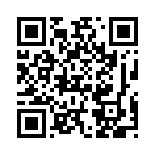 QR Code for 1L6GfF2pcY36wT8B5BuhFbQCTDKcdK85iT