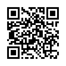 QR Code for 1L6GiS6yLxkQtpYxDnzfwToButFcz3CsdQ