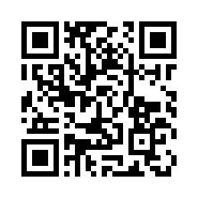 QR Code for 1L6GiwYMTodiJFS3fLb6xPpZqAMDUMkYF5