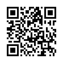 QR Code for 1L6Gizb264K12LsSnUSZsiM33RzCmjemRi
