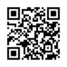 QR Code for 1L6GkDB7eoGtMYG2vB1rvcTiNoVXipiT2m